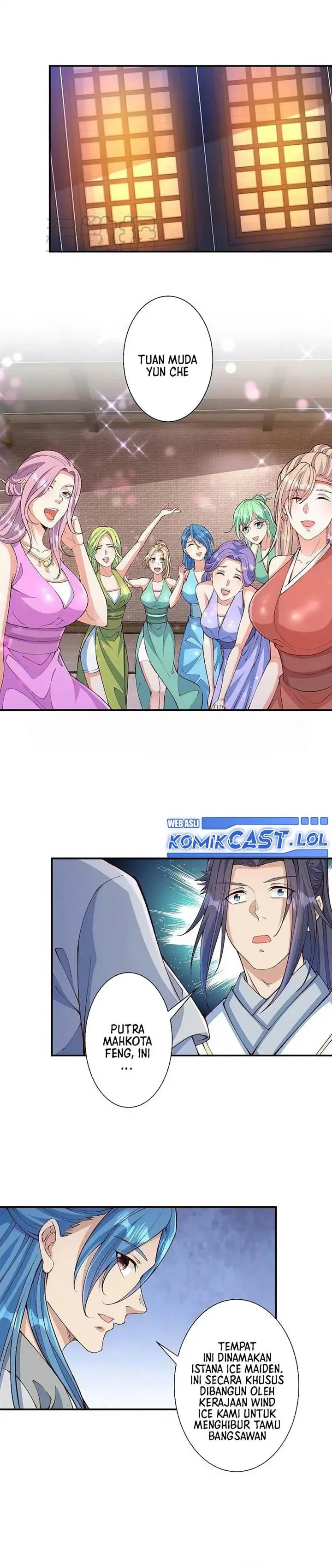 image-komik-against-the-gods-chapter-576-13/23