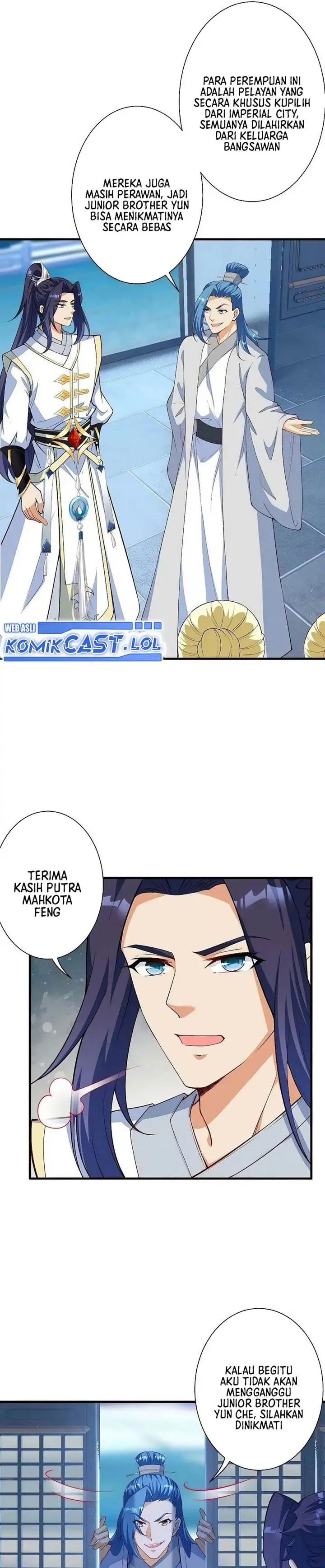 image-komik-against-the-gods-chapter-576-14/23