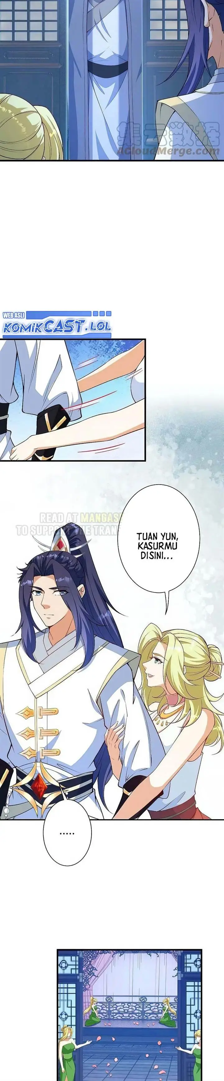 image-komik-against-the-gods-chapter-576-15/23