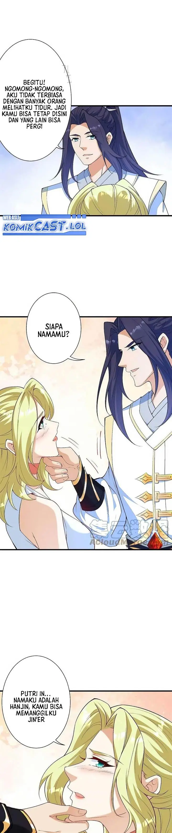 image-komik-against-the-gods-chapter-576-17/23