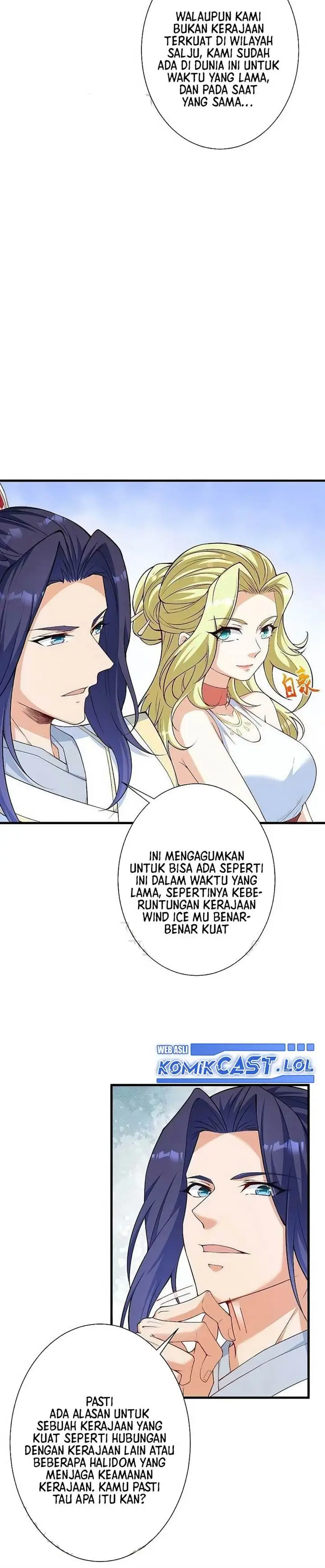 image-komik-against-the-gods-chapter-576-20/23