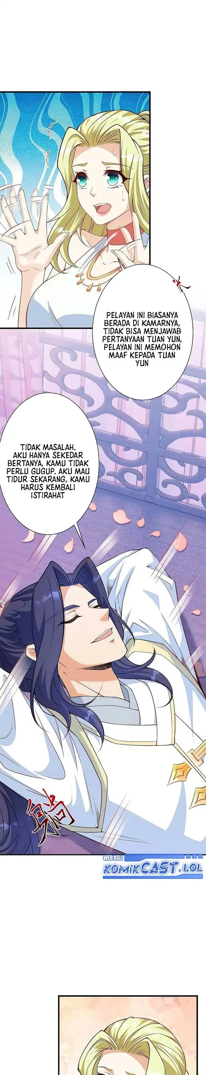 image-komik-against-the-gods-chapter-576-21/23