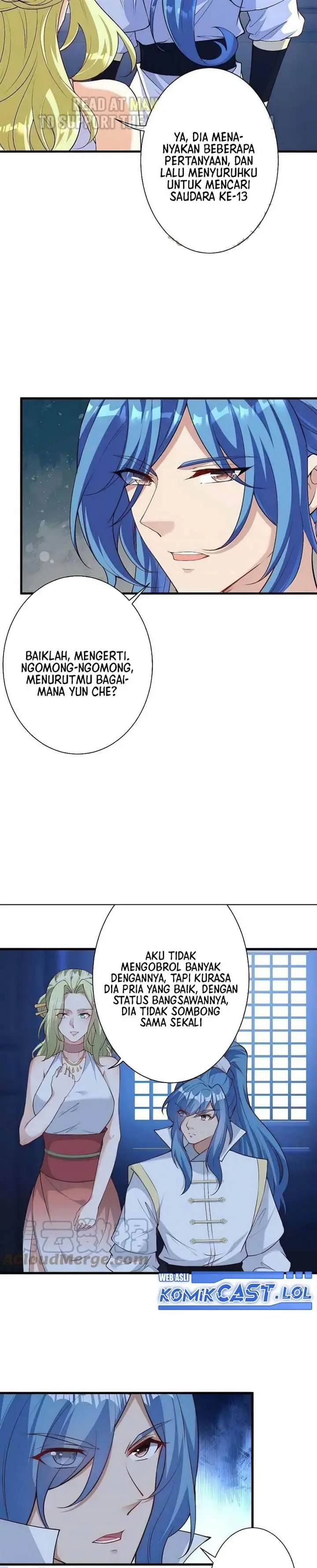 image-komik-against-the-gods-chapter-577-3/23