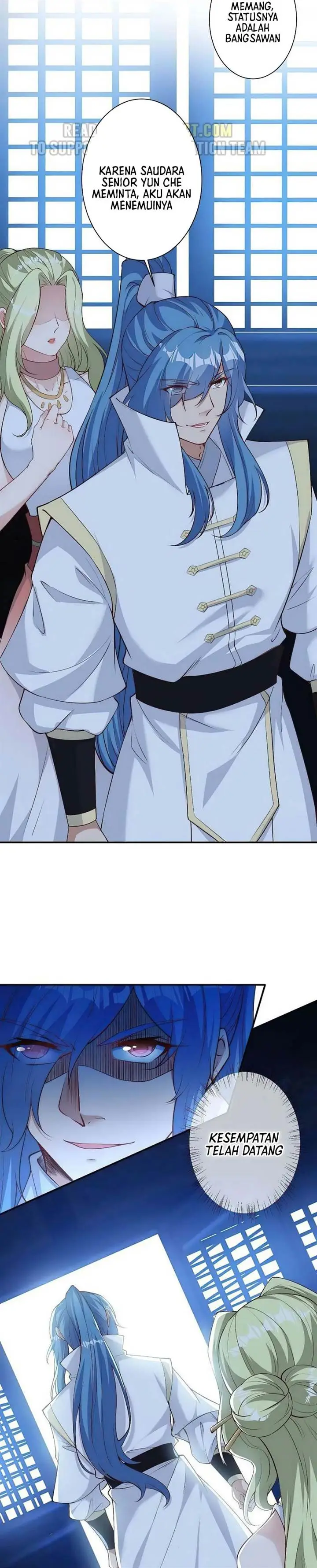 image-komik-against-the-gods-chapter-577-4/23