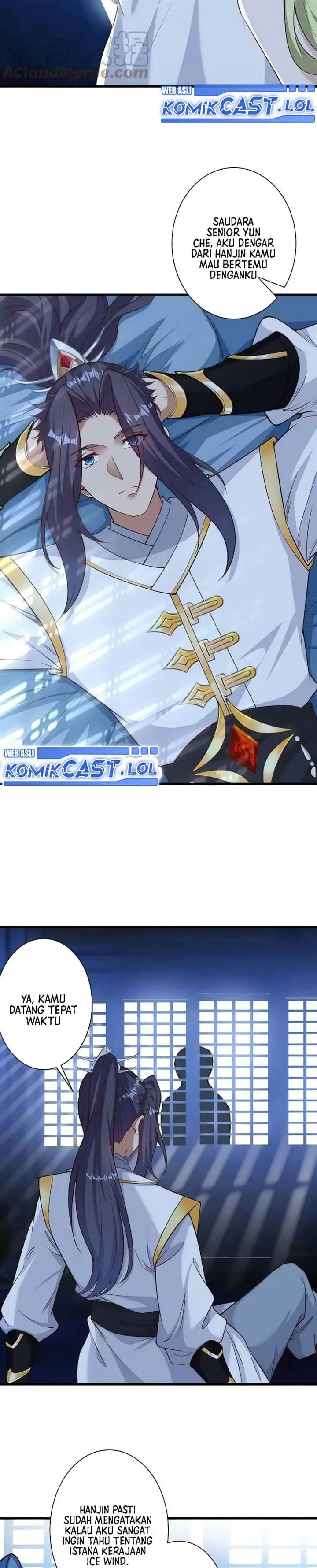 image-komik-against-the-gods-chapter-577-5/23