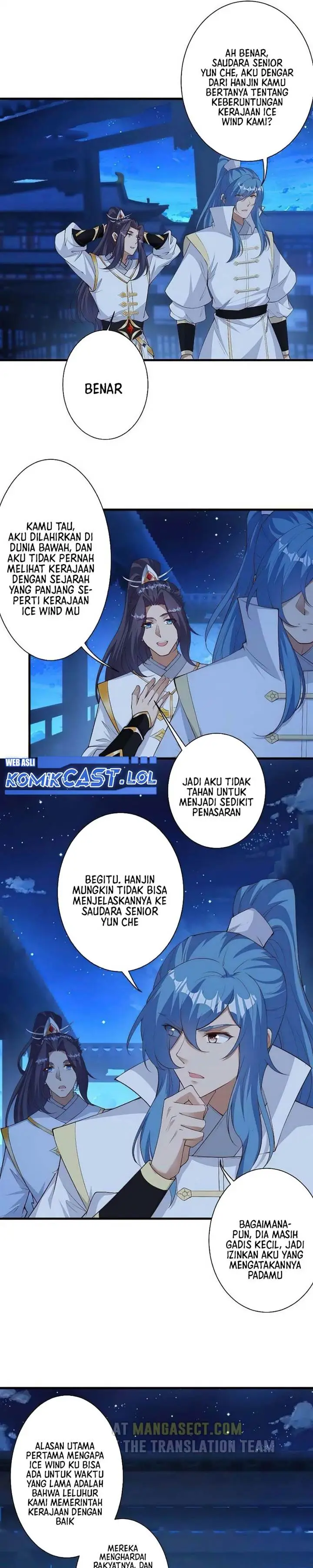 image-komik-against-the-gods-chapter-577-7/23