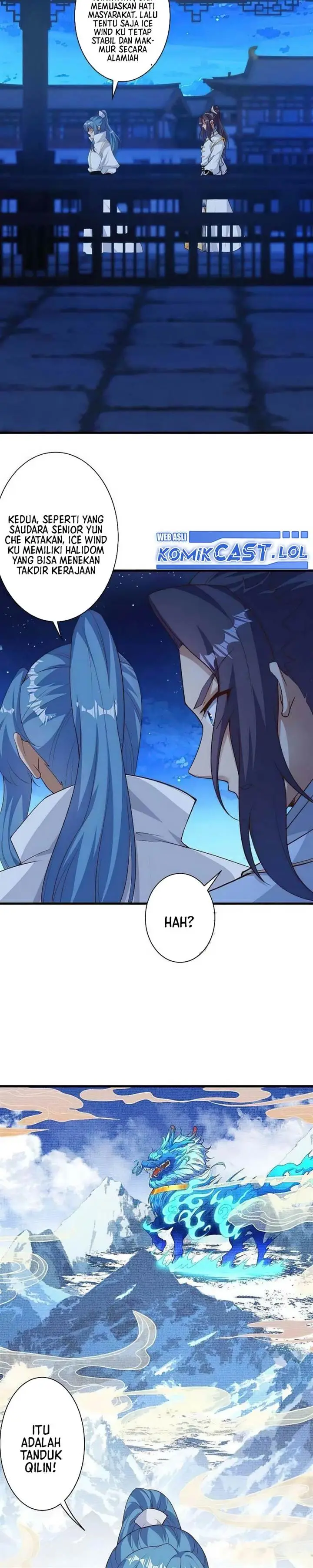 image-komik-against-the-gods-chapter-577-8/23