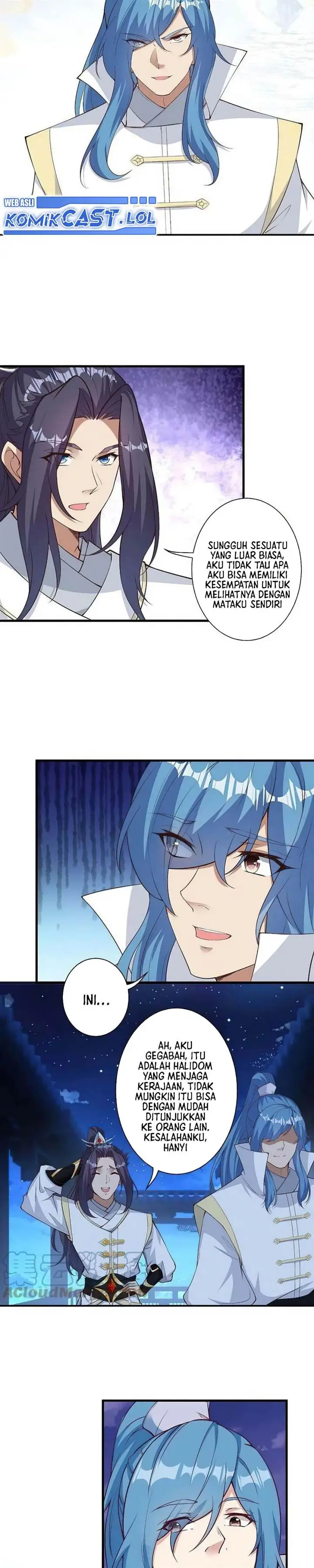 image-komik-against-the-gods-chapter-577-9/23