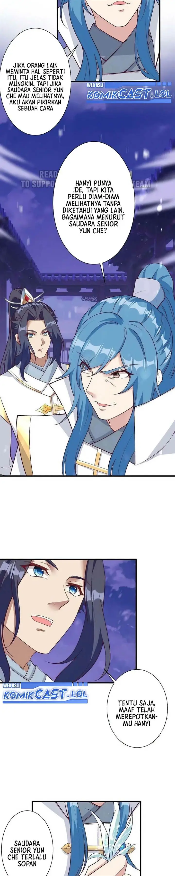 image-komik-against-the-gods-chapter-577-10/23