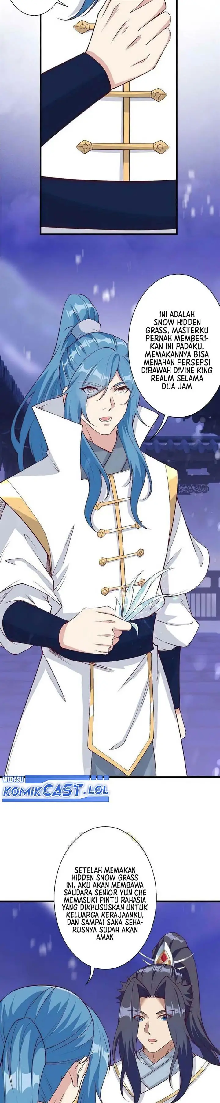 image-komik-against-the-gods-chapter-577-11/23