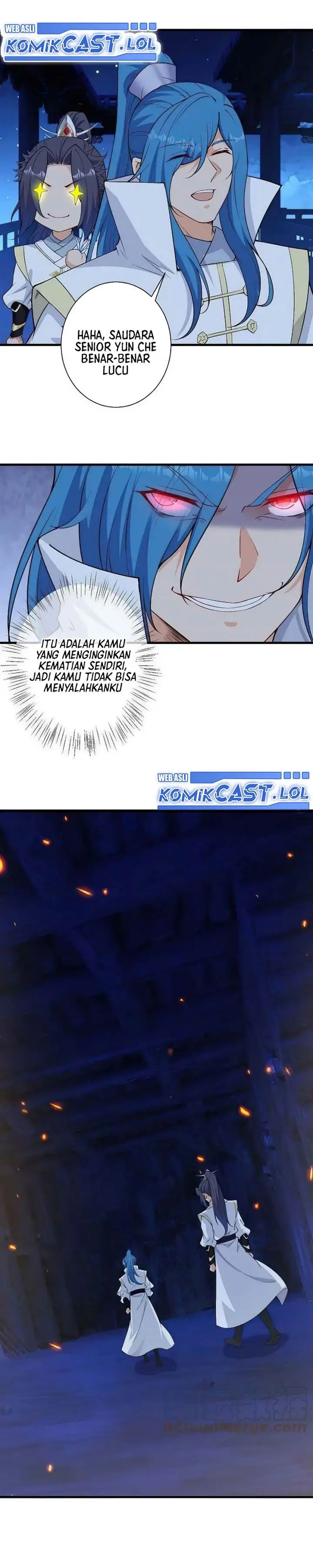 image-komik-against-the-gods-chapter-577-13/23