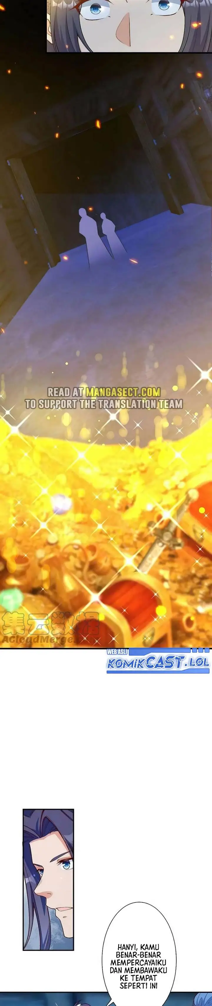 image-komik-against-the-gods-chapter-577-15/23