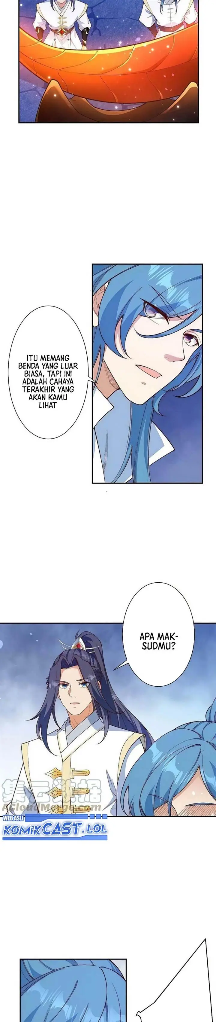 image-komik-against-the-gods-chapter-577-17/23