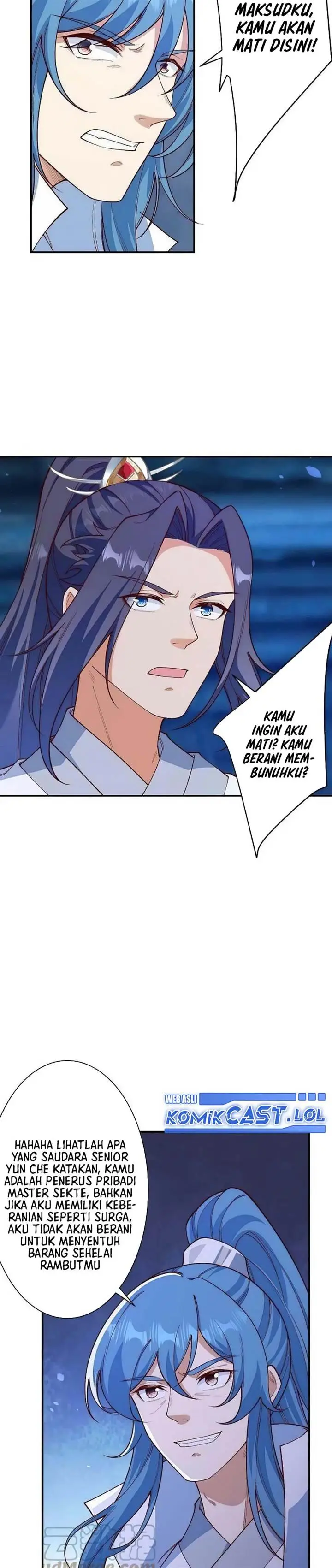 image-komik-against-the-gods-chapter-577-18/23