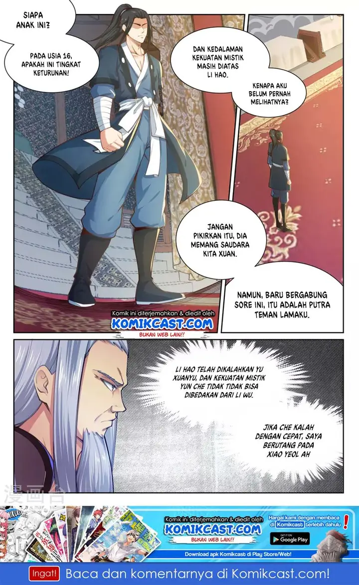 image-komik-against-the-gods-chapter-58-2/13