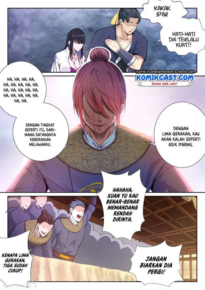 image-komik-against-the-gods-chapter-58-3/13