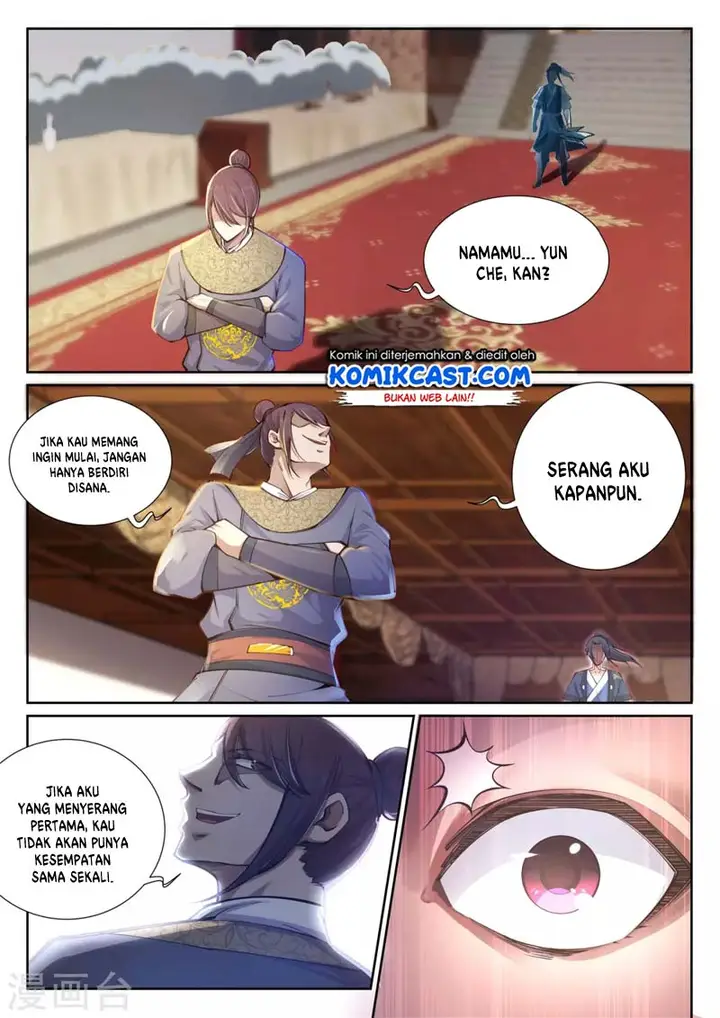 image-komik-against-the-gods-chapter-58-4/13