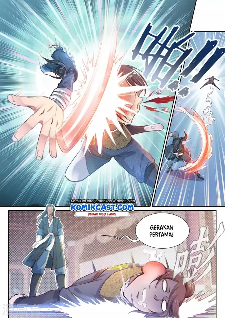 image-komik-against-the-gods-chapter-58-5/13