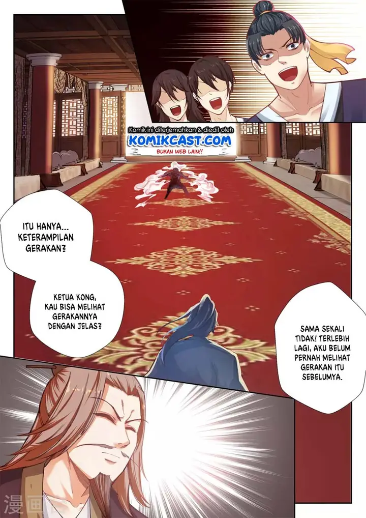 image-komik-against-the-gods-chapter-58-6/13