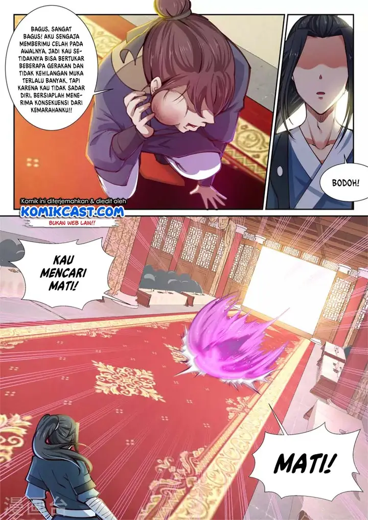 image-komik-against-the-gods-chapter-58-7/13