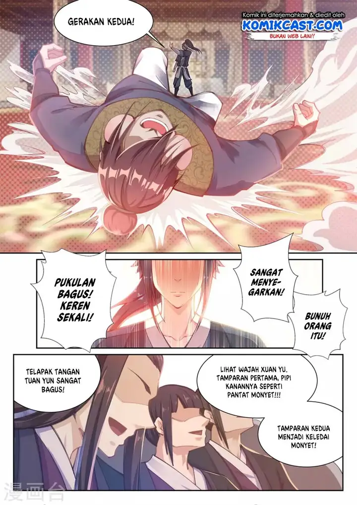 image-komik-against-the-gods-chapter-58-9/13