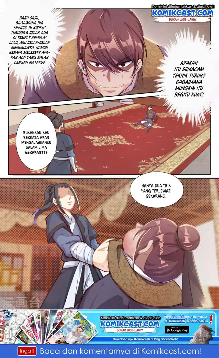image-komik-against-the-gods-chapter-58-10/13