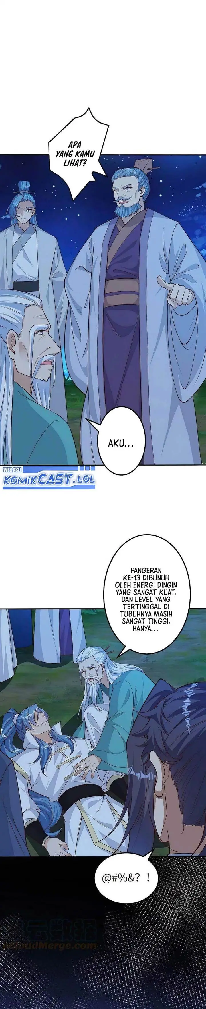 image-komik-against-the-gods-chapter-580-0/21