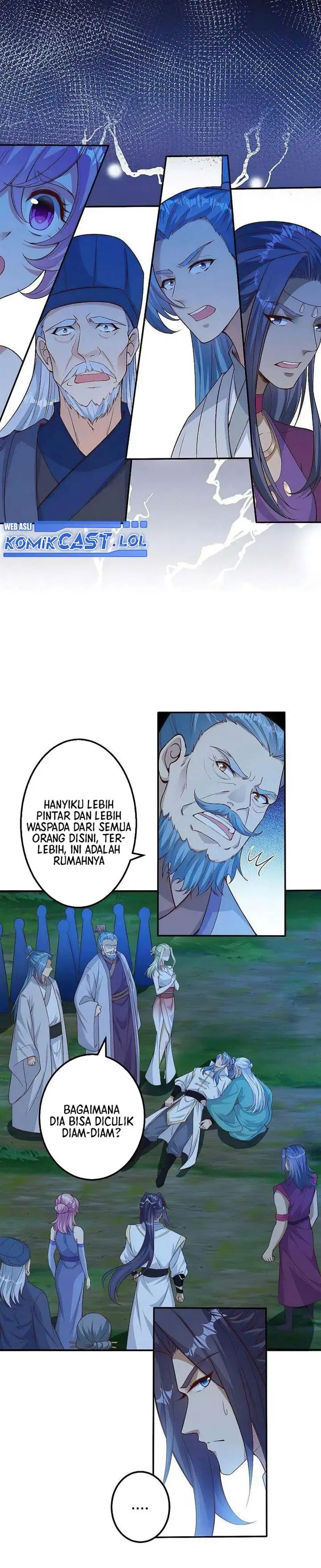 image-komik-against-the-gods-chapter-580-1/21