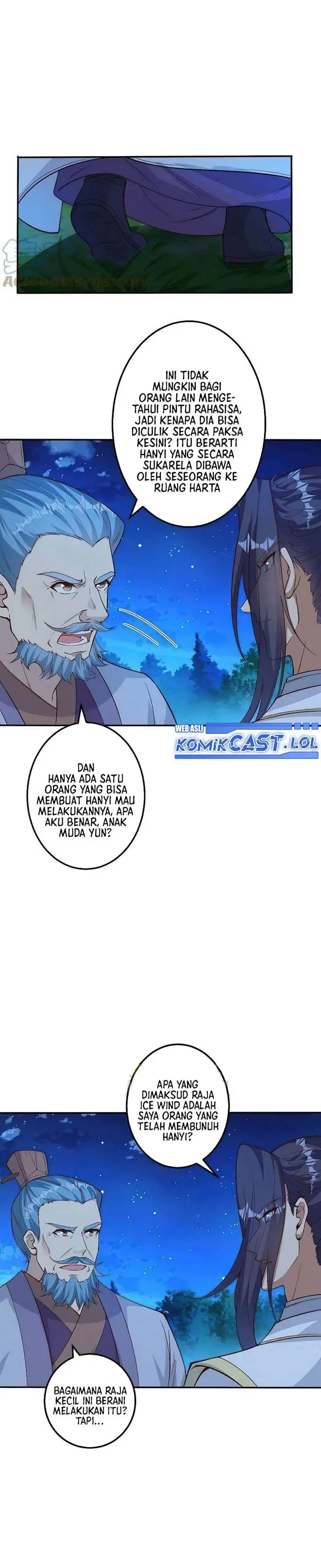 image-komik-against-the-gods-chapter-580-2/21