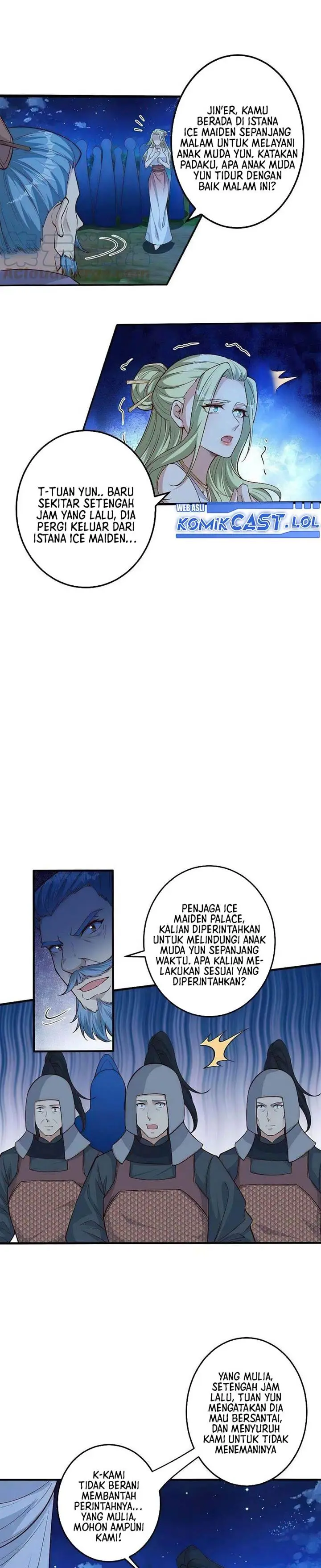 image-komik-against-the-gods-chapter-580-3/21