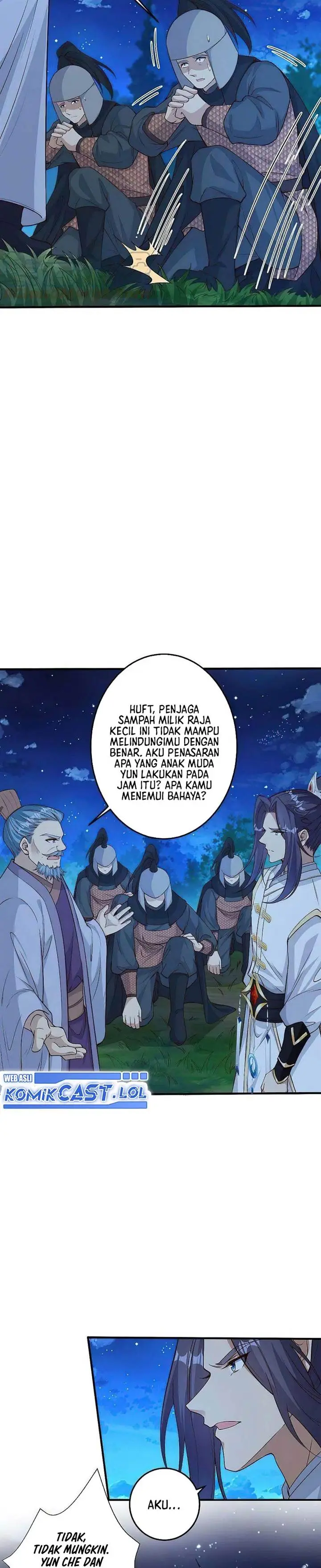 image-komik-against-the-gods-chapter-580-4/21
