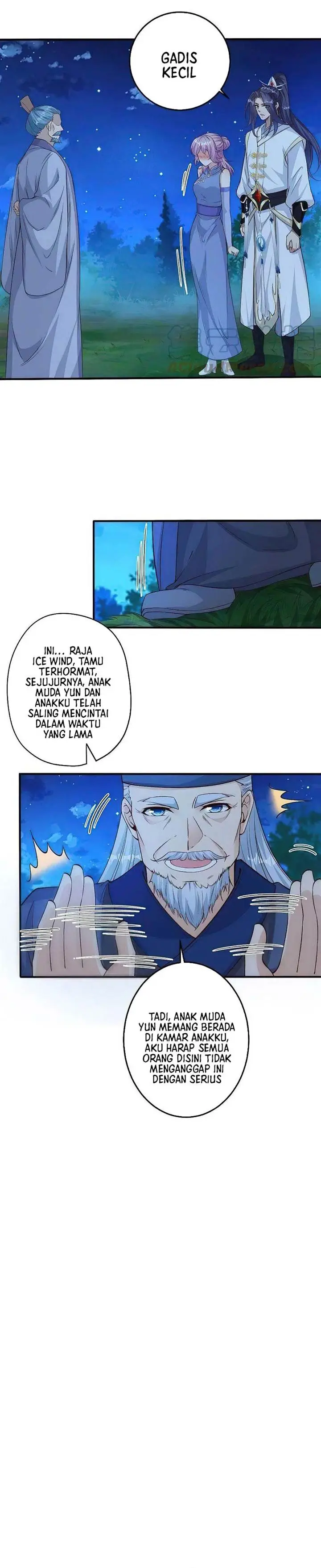 image-komik-against-the-gods-chapter-580-6/21