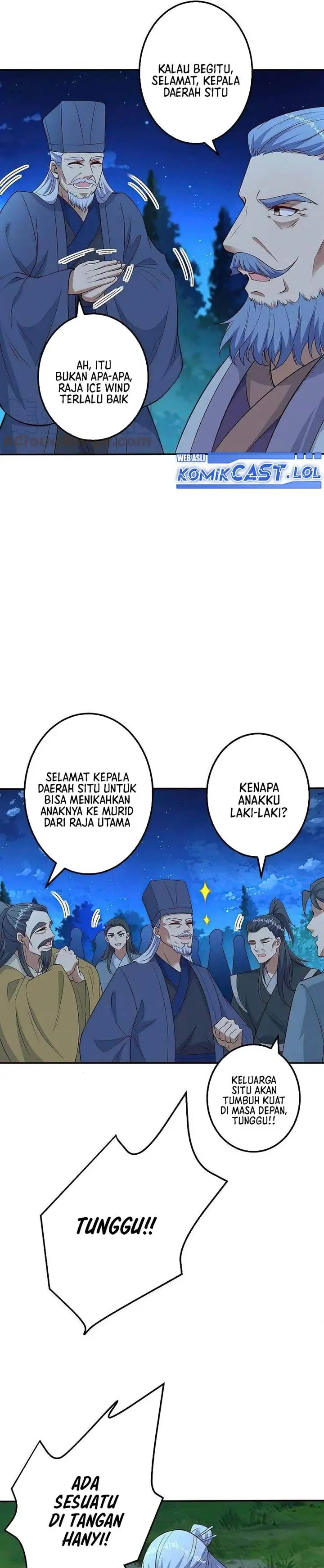 image-komik-against-the-gods-chapter-580-7/21