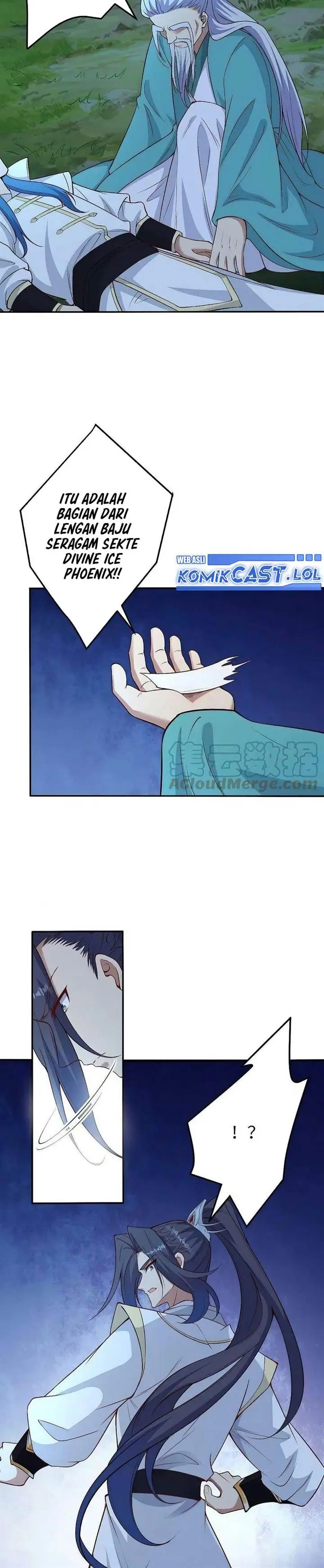 image-komik-against-the-gods-chapter-580-8/21
