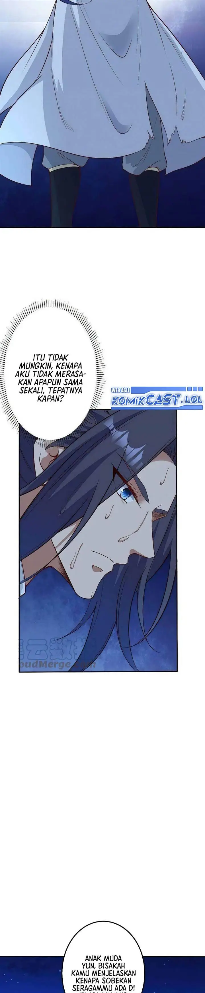 image-komik-against-the-gods-chapter-580-9/21