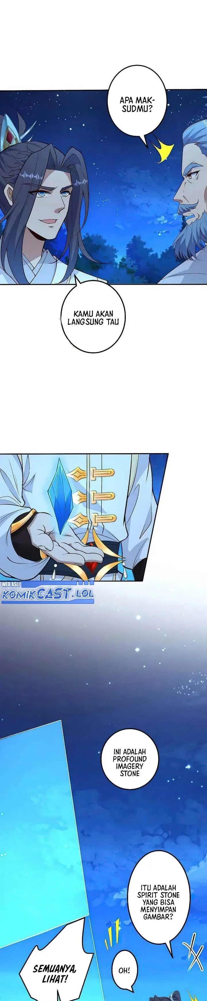 image-komik-against-the-gods-chapter-580-12/21