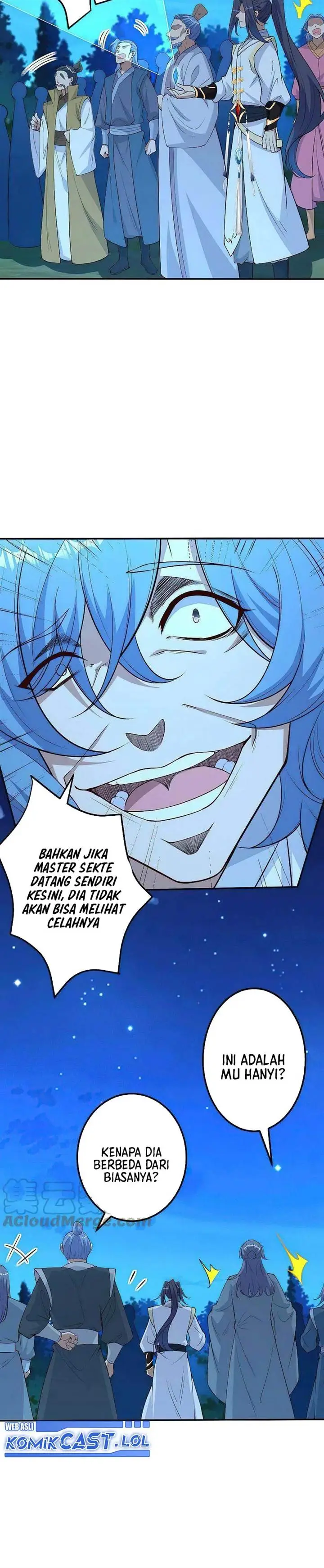 image-komik-against-the-gods-chapter-580-13/21