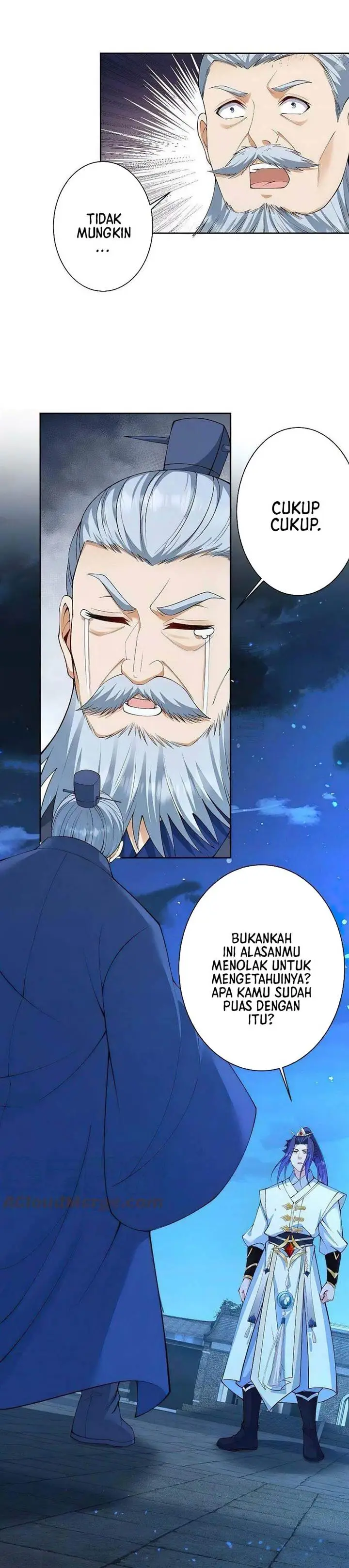image-komik-against-the-gods-chapter-580-15/21