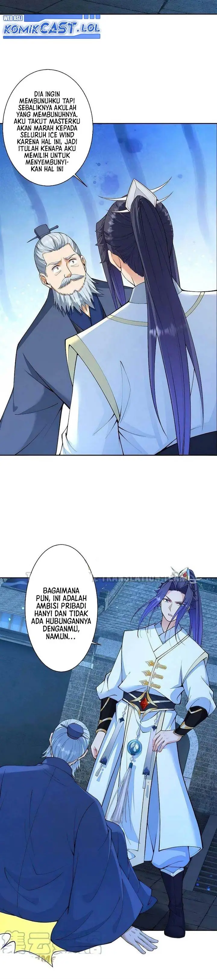 image-komik-against-the-gods-chapter-580-16/21