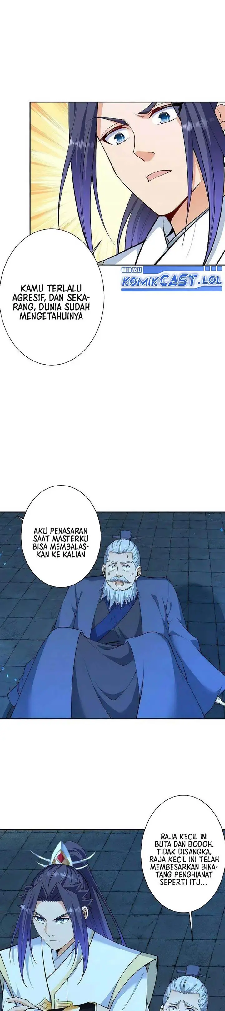 image-komik-against-the-gods-chapter-580-17/21