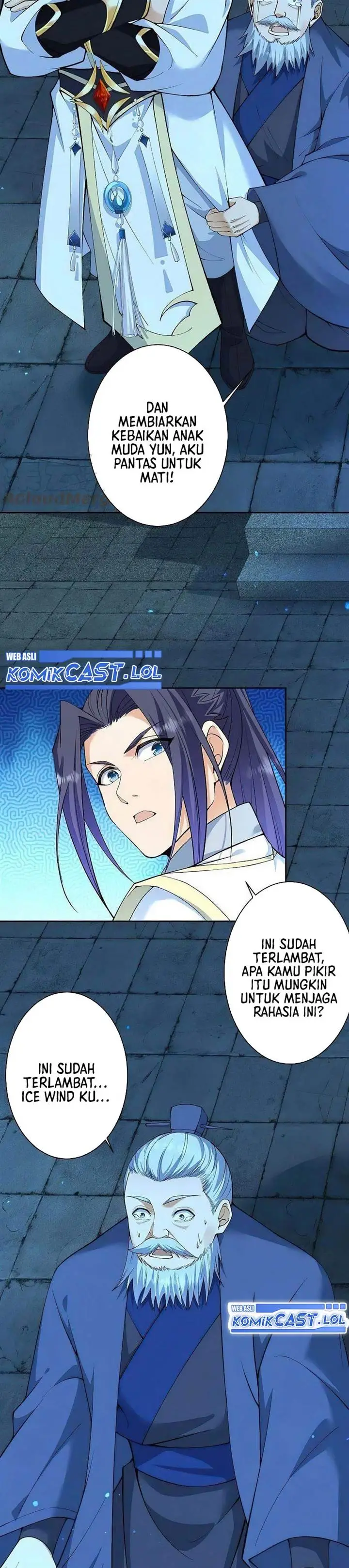 image-komik-against-the-gods-chapter-580-18/21