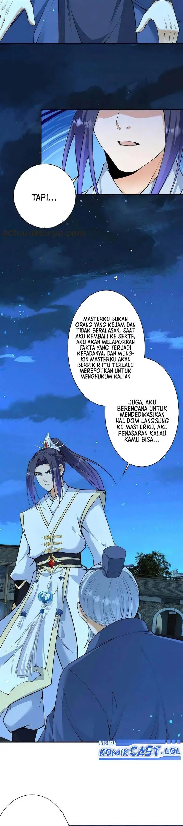 image-komik-against-the-gods-chapter-580-19/21