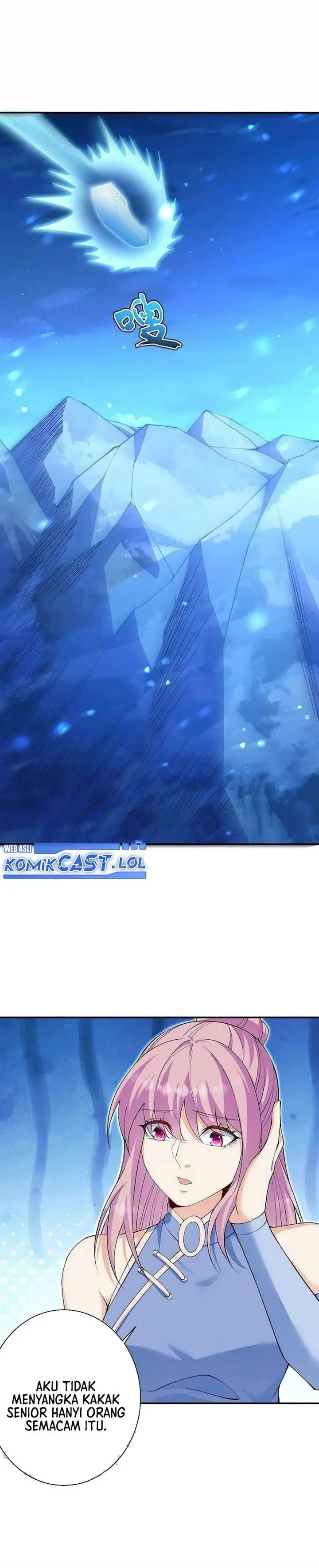 image-komik-against-the-gods-chapter-581-0/22