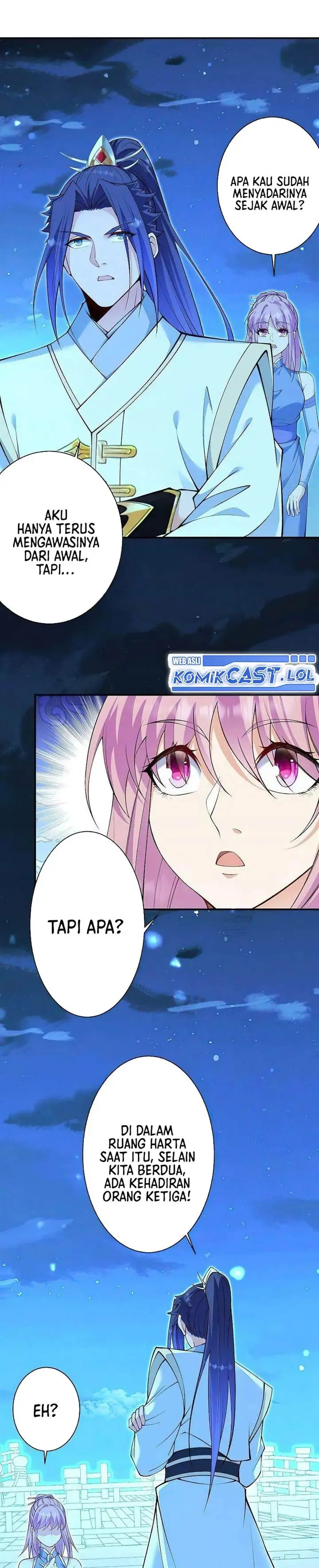 image-komik-against-the-gods-chapter-581-1/22