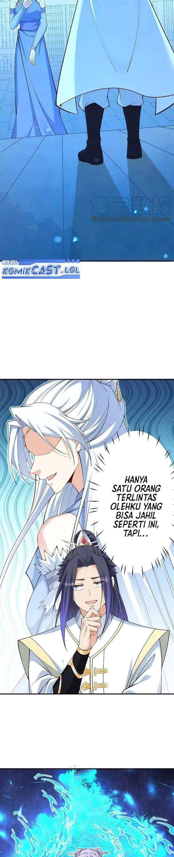 image-komik-against-the-gods-chapter-581-2/22