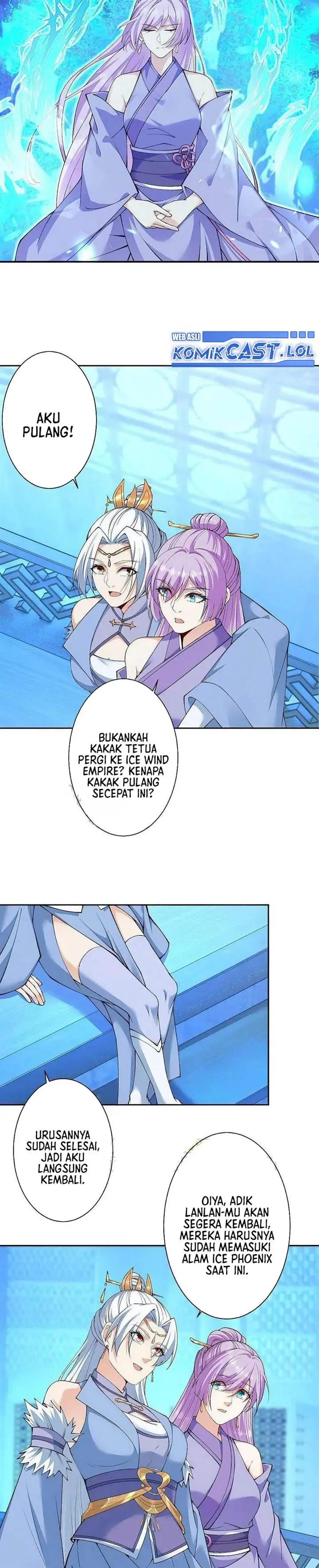 image-komik-against-the-gods-chapter-581-3/22