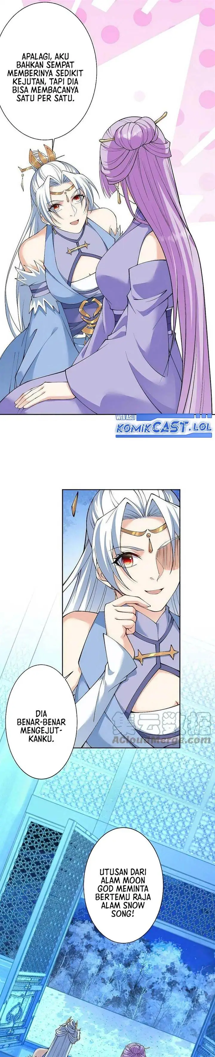 image-komik-against-the-gods-chapter-581-5/22