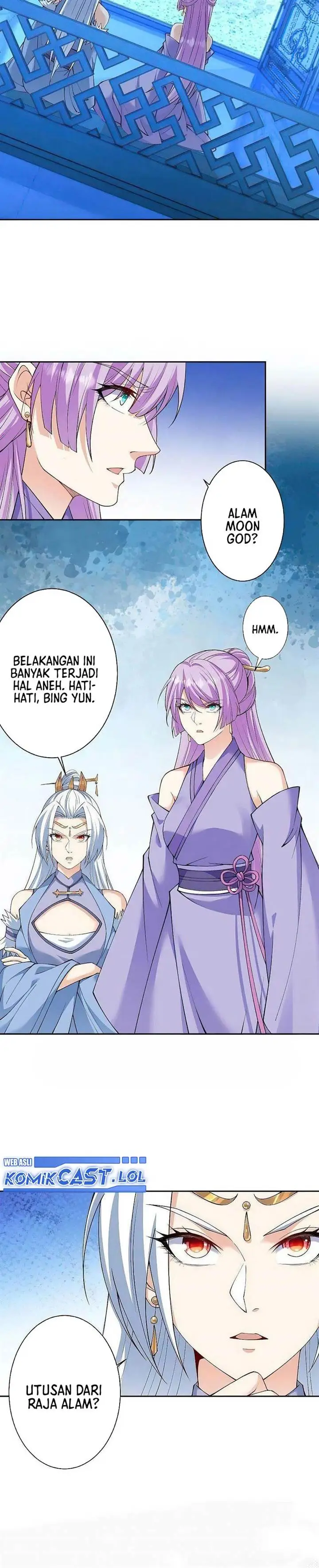 image-komik-against-the-gods-chapter-581-6/22