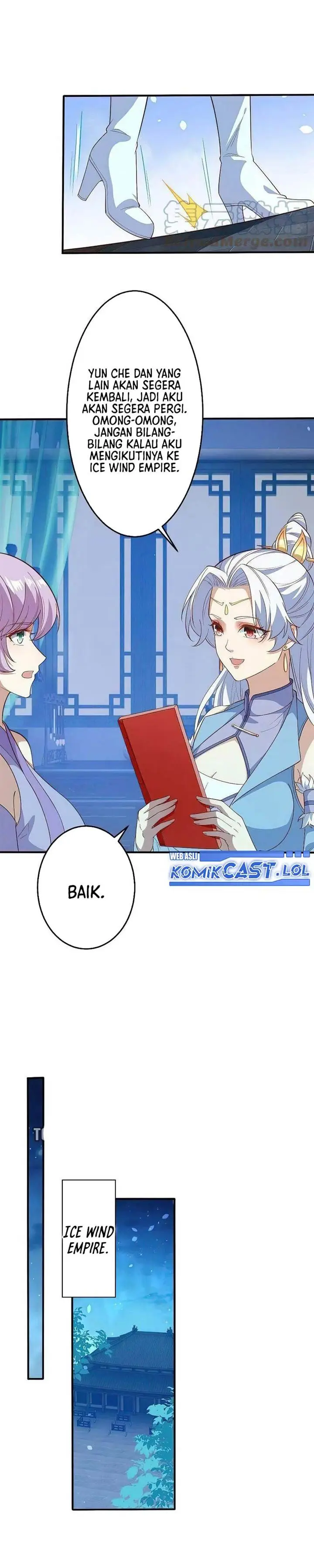 image-komik-against-the-gods-chapter-581-8/22