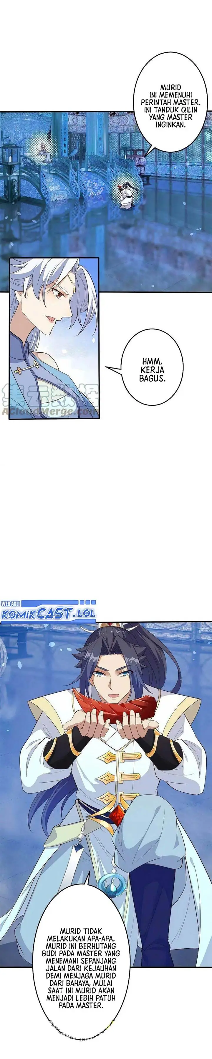 image-komik-against-the-gods-chapter-581-9/22